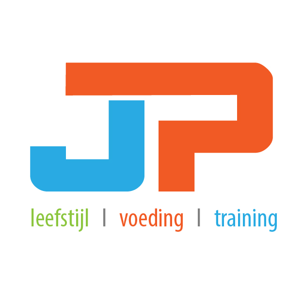JP training en coaching